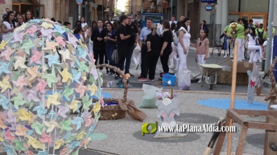 Fotografia /Galeria/2024/5/227779_144450/5_M1.jpg