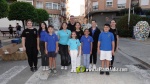 Festiva nit de la Plant? de les Creus de Maig 2024 de Borriana