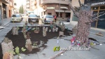 Festiva nit de la Plant? de les Creus de Maig 2024 de Borriana
