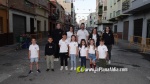 Festiva nit de la Plant? de les Creus de Maig 2024 de Borriana
