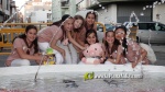 Fotografia /Galeria/2024/5/227779_144450/7_M1.jpg