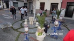 Festiva nit de la Plant? de les Creus de Maig 2024 de Borriana