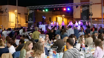 Fotografia /Galeria/2024/5/227784_144446/2_M1.jpg