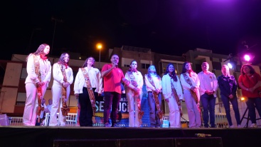 Fotografia /Galeria/2024/5/227784_144446/3_M1.jpg