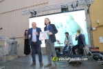 La Plaza La Sangre acoge la Gala de Premios del Concurso Internacional de Cer?mica de Alcora