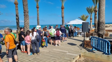 Fotografia /Galeria/2024/5/227800_144458/2_M1.jpg