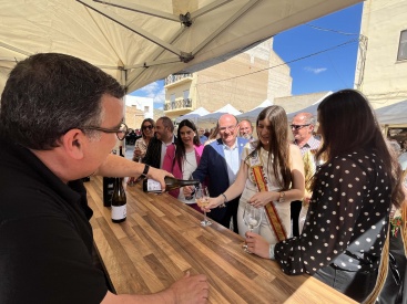 Fotografia /Galeria/2024/5/227810_144467/2_M1.jpg