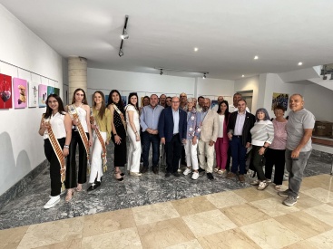 Fotografia /Galeria/2024/5/227810_144467/4_M1.jpg