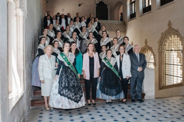 Fotografia /Galeria/2024/5/227812_144468/2_M1.jpg