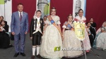 L'Escorredor i La Bosca, els millors monuments de les Creus de Borriana 2024