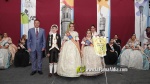 L'Escorredor i La Bosca, els millors monuments de les Creus de Borriana 2024