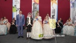 L'Escorredor i La Bosca, els millors monuments de les Creus de Borriana 2024