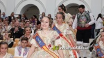 L'Escorredor i La Bosca, els millors monuments de les Creus de Borriana 2024