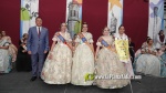L'Escorredor i La Bosca, els millors monuments de les Creus de Borriana 2024