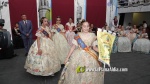 L'Escorredor i La Bosca, els millors monuments de les Creus de Borriana 2024