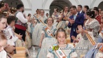 L'Escorredor i La Bosca, els millors monuments de les Creus de Borriana 2024