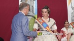 L'Escorredor i La Bosca, els millors monuments de les Creus de Borriana 2024