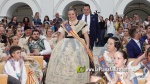 L'Escorredor i La Bosca, els millors monuments de les Creus de Borriana 2024