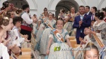 L'Escorredor i La Bosca, els millors monuments de les Creus de Borriana 2024