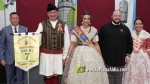L'Escorredor i La Bosca, els millors monuments de les Creus de Borriana 2024