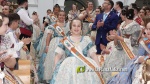 L'Escorredor i La Bosca, els millors monuments de les Creus de Borriana 2024
