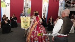 L'Escorredor i La Bosca, els millors monuments de les Creus de Borriana 2024