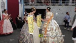 L'Escorredor i La Bosca, els millors monuments de les Creus de Borriana 2024