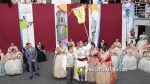 L'Escorredor i La Bosca, els millors monuments de les Creus de Borriana 2024