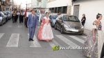 L'Escorredor i La Bosca, els millors monuments de les Creus de Borriana 2024