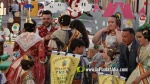 L'Escorredor i La Bosca, els millors monuments de les Creus de Borriana 2024