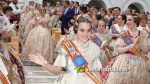 L'Escorredor i La Bosca, els millors monuments de les Creus de Borriana 2024