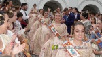 L'Escorredor i La Bosca, els millors monuments de les Creus de Borriana 2024