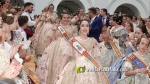 L'Escorredor i La Bosca, els millors monuments de les Creus de Borriana 2024