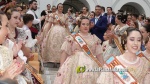 L'Escorredor i La Bosca, els millors monuments de les Creus de Borriana 2024