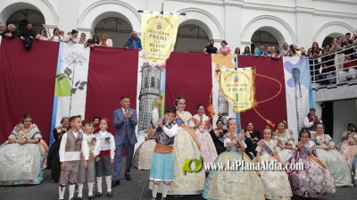 Fotografia /Galeria/2024/5/227813_144474/2_M1.jpg