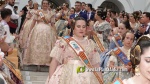 L'Escorredor i La Bosca, els millors monuments de les Creus de Borriana 2024