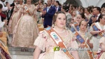 L'Escorredor i La Bosca, els millors monuments de les Creus de Borriana 2024