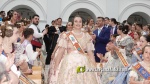 L'Escorredor i La Bosca, els millors monuments de les Creus de Borriana 2024