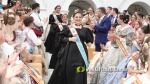L'Escorredor i La Bosca, els millors monuments de les Creus de Borriana 2024