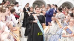 L'Escorredor i La Bosca, els millors monuments de les Creus de Borriana 2024