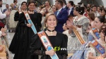 L'Escorredor i La Bosca, els millors monuments de les Creus de Borriana 2024