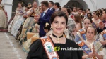 L'Escorredor i La Bosca, els millors monuments de les Creus de Borriana 2024
