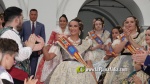 L'Escorredor i La Bosca, els millors monuments de les Creus de Borriana 2024