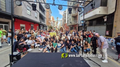 Fotografia /Galeria/2024/5/227813_144474/4_M1.jpg