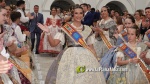 L'Escorredor i La Bosca, els millors monuments de les Creus de Borriana 2024