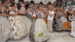 L'Escorredor i La Bosca, els millors monuments de les Creus de Borriana 2024