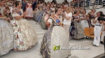 L'Escorredor i La Bosca, els millors monuments de les Creus de Borriana 2024
