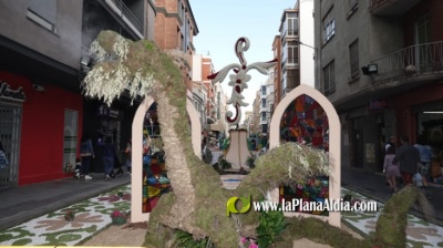 Fotografia /Galeria/2024/5/227813_144474/5_M1.jpg