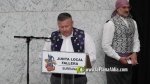 L'Escorredor i La Bosca, els millors monuments de les Creus de Borriana 2024