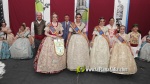 L'Escorredor i La Bosca, els millors monuments de les Creus de Borriana 2024